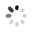 VPS瓦萨